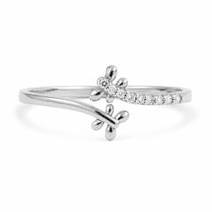 White_Gold