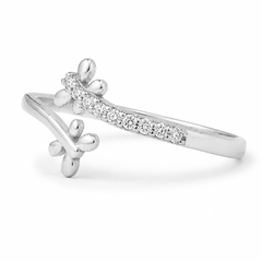 White_Gold