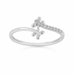 White_Gold