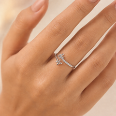 White_Gold
