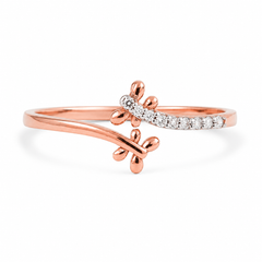 Rose_Gold