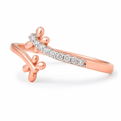 Rose_Gold