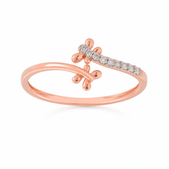 Rose_Gold
