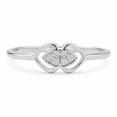 White_Gold