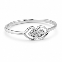 White_Gold