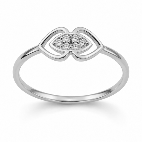 White_Gold