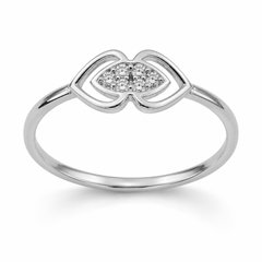 White_Gold