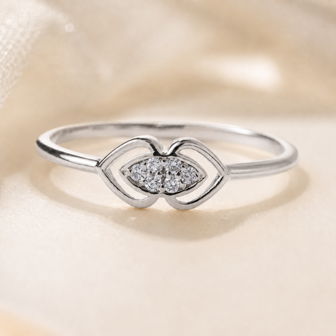 White_Gold