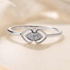 White_Gold