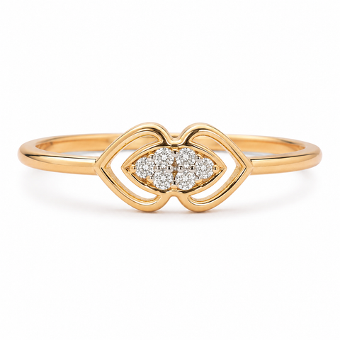 Yellow_Gold