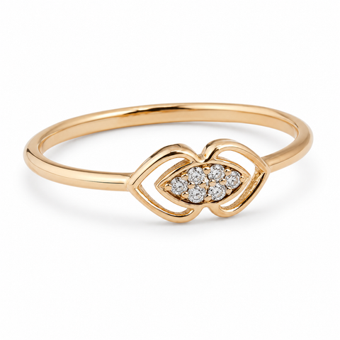 Yellow_Gold