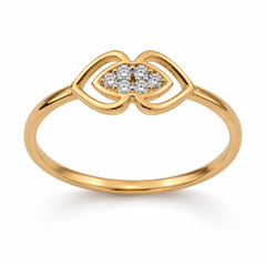 Yellow_Gold