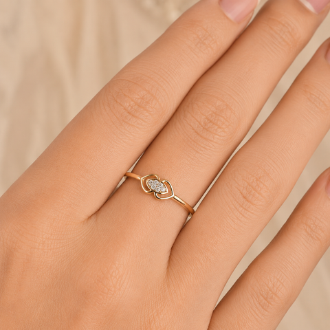 Yellow_Gold