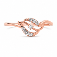 Rose_Gold
