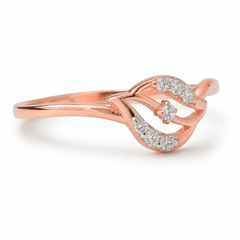 Rose_Gold