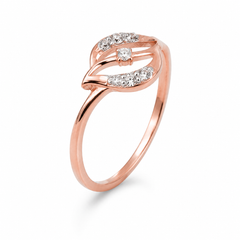 Rose_Gold