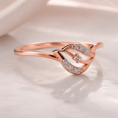 Rose_Gold