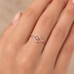 Rose_Gold