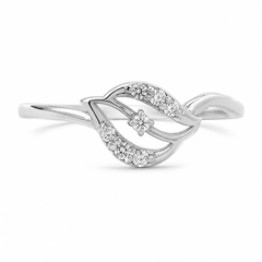 White_Gold
