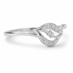 White_Gold