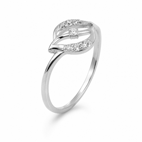 White_Gold