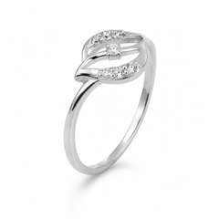 White_Gold