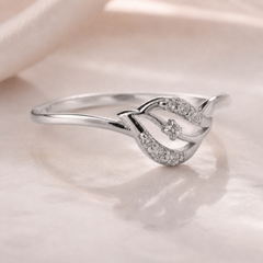 White_Gold