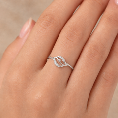 White_Gold