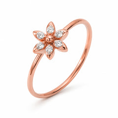 Rose_Gold