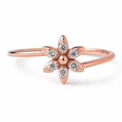 Rose_Gold