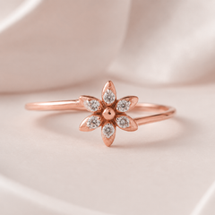 Rose_Gold