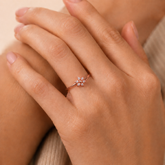 Rose_Gold