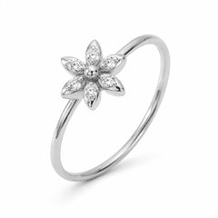 White_Gold