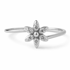 White_Gold