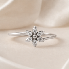 White_Gold