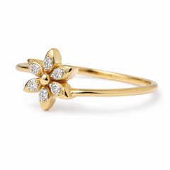 Yellow_Gold