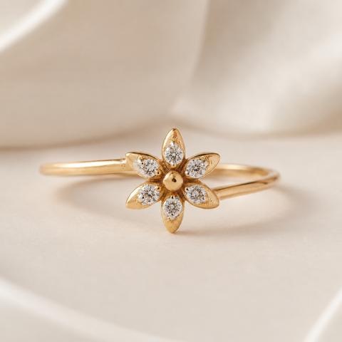 Yellow_Gold