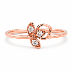 Rose_Gold