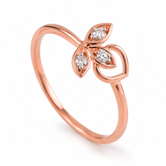 Rose_Gold