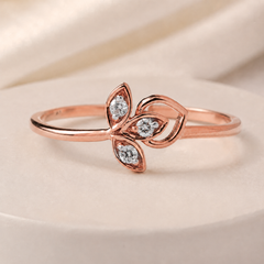 Rose_Gold