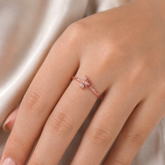 Rose_Gold