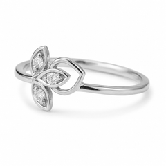 White_Gold