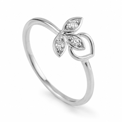White_Gold
