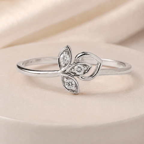 White_Gold