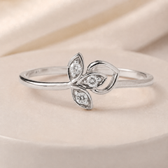 White_Gold
