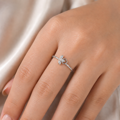 White_Gold