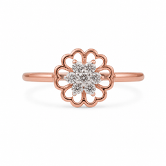 Rose_Gold