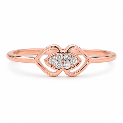 Rose_Gold