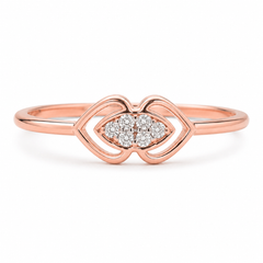 Rose_Gold