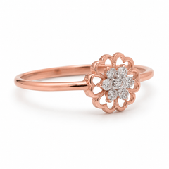 Rose_Gold